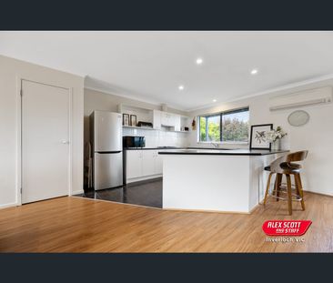 86 Toorak Road, Inverloch, Vic 3996 - Photo 6