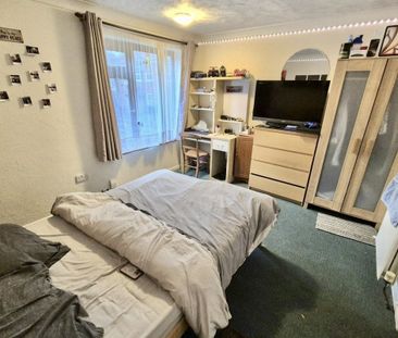 Belvoir Street - Photo 5