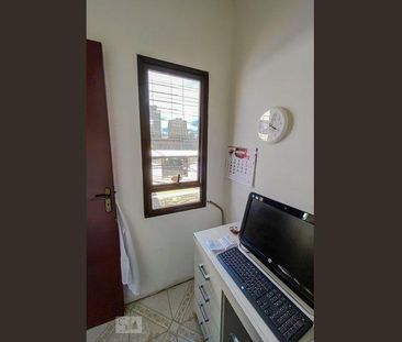 Imoveis - No Chácara Tatuapé - Photo 1