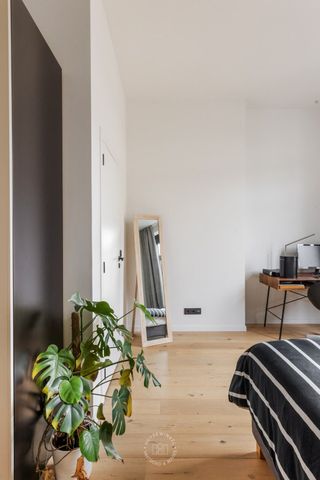 Trendy appartement aan Portus Ganda - Foto 3