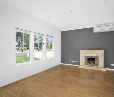 11 Truscott Street, Panania NSW 2213 - House For Rent | Domain - Photo 1
