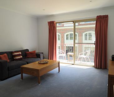 30 Collins Street Hobart TAS 7000 Australia - Photo 4