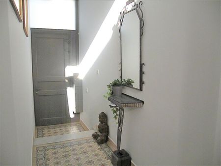 Appartement te huur - Photo 4