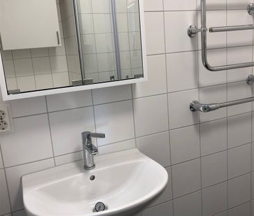 Vattugatan, Höganäs - Photo 5