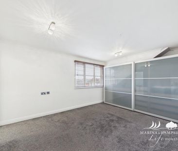 3 bedroom apartment to rent - Photo 3