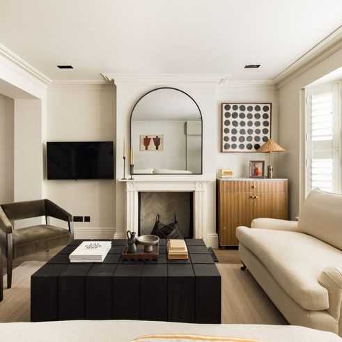 Pembroke Place - Photo 1