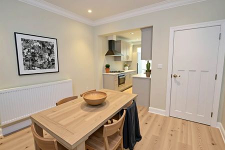 Beaconsfield Road, Norwich - Photo 2