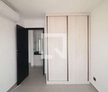 Imoveis - No Jardim São Paulo (Zona Leste) - Photo 5