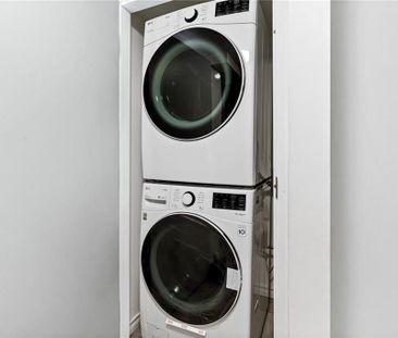 For Lease - 92 Margery Avenue Unit# LOWER, St. Catharines, Ontario - Photo 5