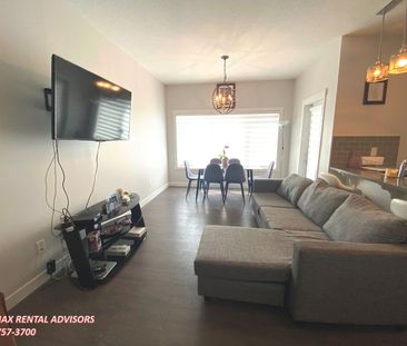 3424 Cameron Heights Cove Northwest - Photo 6