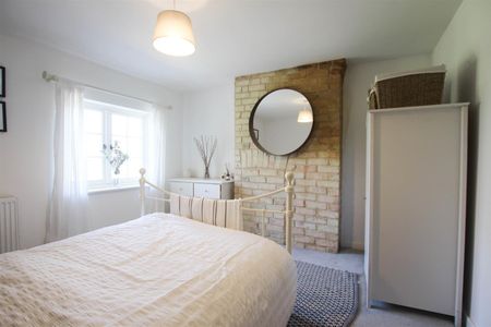 Grange Road, Ickleton, Saffron Walden - Photo 5