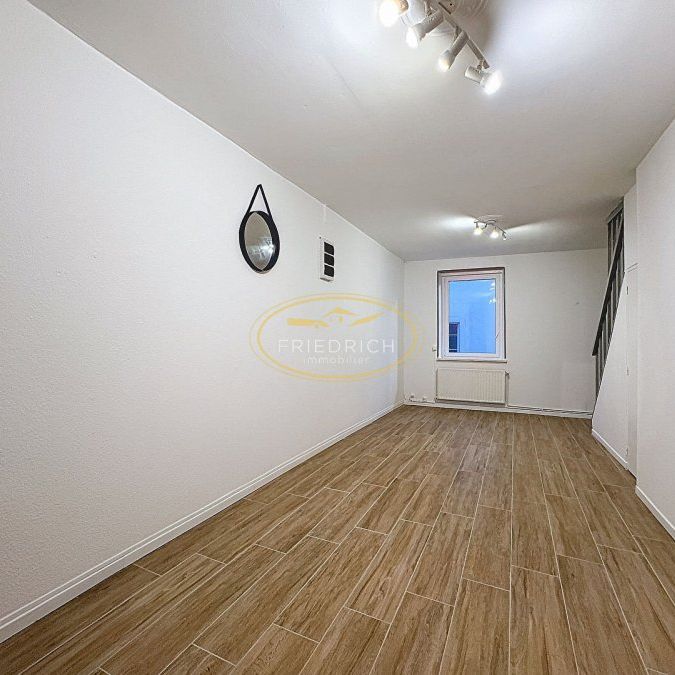 Appartement 5 pièces à Commercy - Photo 1