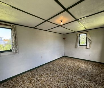 Comfortable family home in Springvale - Photo 5