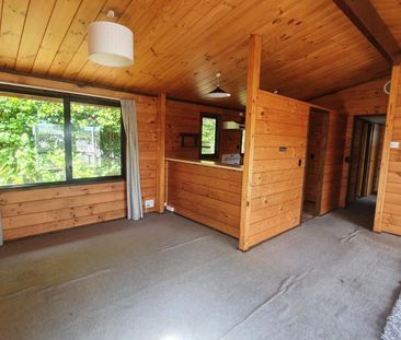HIghlands Park Three Bedroom - Photo 2