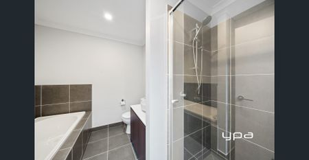Smart Design, Effortless Living - Photo 4