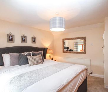 2 bedroom cottage to rent - Photo 6