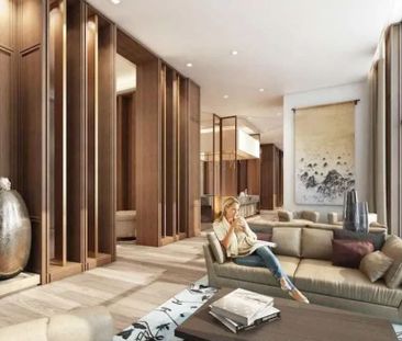 For Lease - 3260 Sheppard Avenue Unit# 1406, Toronto, Ontario - Photo 2