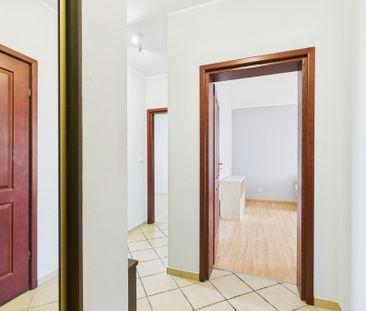 Poznań, ul. Saperska - Photo 4