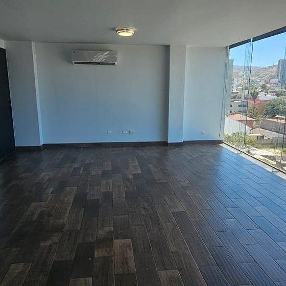 DEPARTAMENTO EN RENTA EN GABILONDO TIJUANA - Foto 1