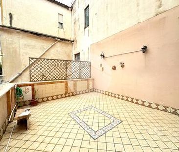 Trilocale in affitto - Photo 3