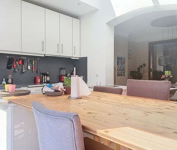 Te huur - Huis in Hoeilaart - Foto 5