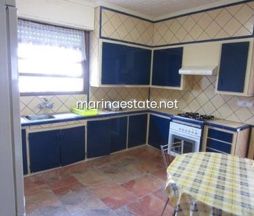 Villa in San Fulgencio, La Marina - Oasis, for rent - Photo 6