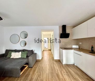 Alquiler de casa o chalet independiente en Zona Pueblo - Photo 3