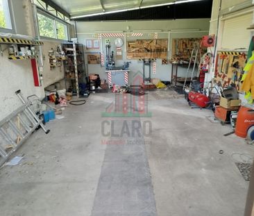 Moradia T5 em Coimbra - Photo 3