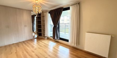 Duplex te huur in Sint-Stevens-Woluwe voor € 1.650 met 2 slaapkamers - Photo 5