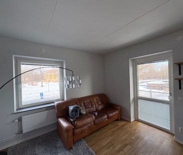 Otto Myrbergs väg 12A, 75231, Uppsala - Photo 4