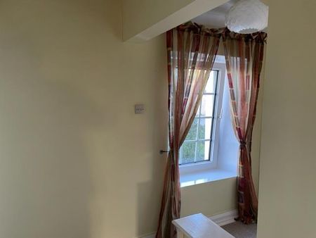 3 bedroom cottage to rent - Photo 5