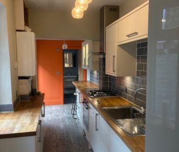 25, Gordon Street - Photo 4