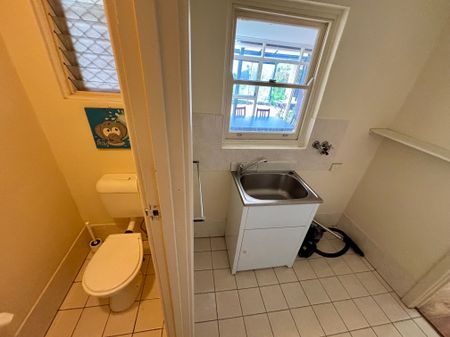 Campbelltown - Photo 3