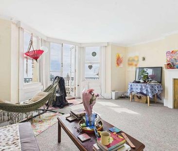 Kings Road, Brighton, BN1 - Photo 1