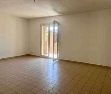 Appartement 3 Pièces 74 m² - Photo 1