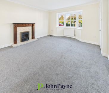 3 bedroom end of terrace house to rent - Photo 2