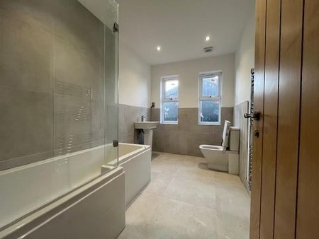 5 bedroom property to rent - Photo 5