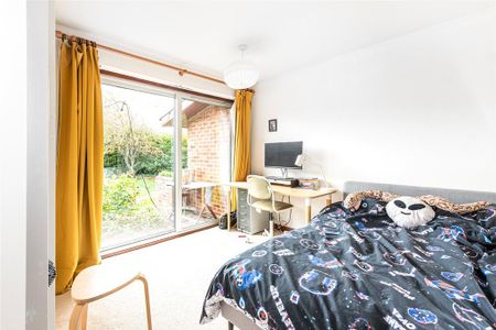 3 bedroom bungalow to rent - Photo 3