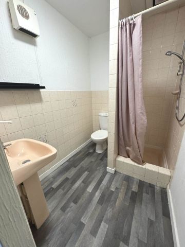 Moore Street, Blackpool, FY4 1DB - Photo 5