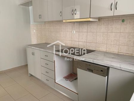 Διαμέρισμα για ενοικίαση Σούρμενα (Ελληνικό) - Photo 4