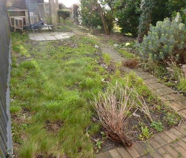 3 bedroom terraced house to rent - Photo 5