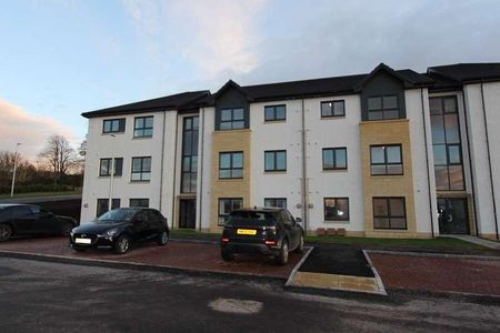 Broomhall Court, Wester Inshes, Inverness, IV2 - Photo 3