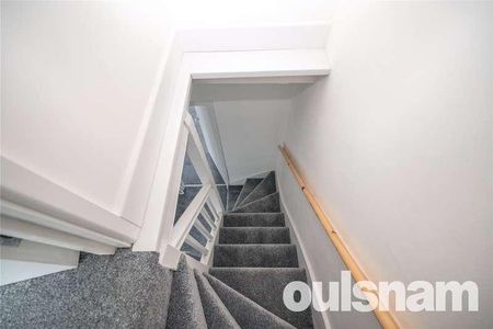 Prospect Road South, Redditch, Worcestershire, B98 - Photo 3