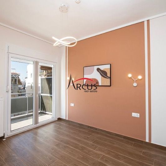 Studio/Γκαρσονιέρα για ενοικίαση - Φάληρο - Ιπποκράτειο, - Photo 1