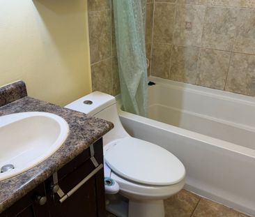 For Lease - 120 Mcmurchy Avenue, Brampton, Ontario - Photo 5