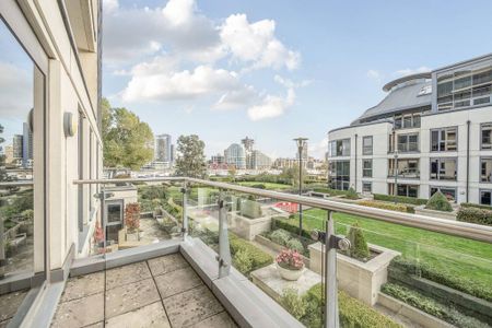 3 bedroom flat to rent - Photo 5