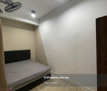 Bukit Chagar, Johor Bahru - Photo 2