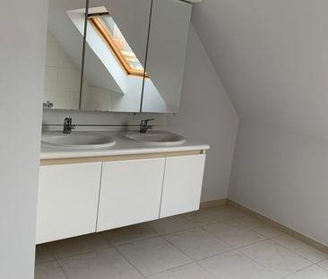 Appartement te huur - Foto 5