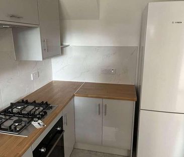 Bournewood Road, Orpington, BR5 - Photo 5