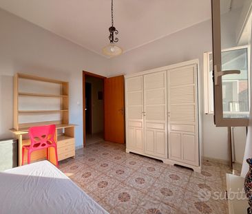STANZA PER STUDENTESSE/SPECIALIZZANDE - Photo 1